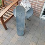 Globe 8.25 skateboard, Ophalen of Verzenden, Gebruikt, Skateboard