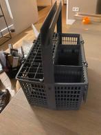 Siemens Vaatwasser Bestekbak - nieuw, Witgoed en Apparatuur, Ophalen of Verzenden, Nieuw
