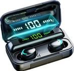 NIEUWE Oordopjes. Draadloze Oordopjes - Bluetooth Oortjes -, Ophalen, Nieuw, In gehoorgang (in-ear), Bluetooth