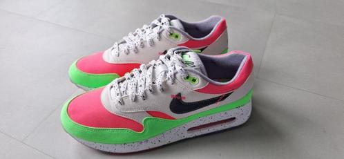 Nike air max 1 ‘86 og golf nrg maat US 10,5 / EU 44.5, Kleding | Heren, Schoenen, Nieuw, Sneakers of Gympen, Overige kleuren, Ophalen of Verzenden