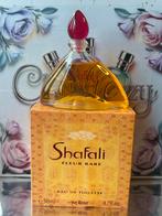 Yves Rocher - shafali fleur rare 50ml edt, Ophalen of Verzenden, Nieuw