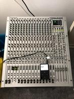 Behringer MX-3242X, Muziek en Instrumenten, Mengpanelen, Ophalen of Verzenden, Gebruikt, 20 kanalen of meer