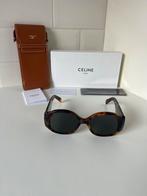 Celine Zonnebril - Stijlvol en Elegant!, Sieraden, Tassen en Uiterlijk, Zonnebrillen en Brillen | Dames, Overige merken, Zonnebril