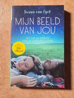 Mijn Beeld van Jou - Susan van Eyck, Ophalen of Verzenden, Zo goed als nieuw, Susan van Eyck