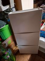 Ikea schoenenkast, Huis en Inrichting, Kasten | Roldeurkasten en Archiefkasten, Ophalen, Gebruikt, 50 tot 100 cm, Minder dan 100 cm