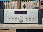 Rotel RSX-1056 AV-Receiver met Afstandsbediening, Gebruikt, 60 tot 120 watt, Ophalen, Overige merken