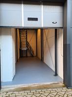 te huur loods Aalsmeer, 50 m², Huur, Bedrijfsruimte