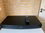 Bose Solo 15 series II, Audio, Tv en Foto, Ophalen, Zo goed als nieuw
