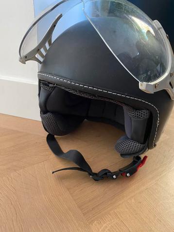 Vinz scooterhelm maat xs beschikbaar voor biedingen
