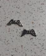 Engel vleugel kralen "nieuw", Hobby en Vrije tijd, Kralen en Sieraden maken, Ophalen of Verzenden, Nieuw, Kraal