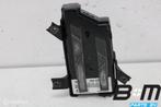 Media - in module VW Polo 6R 5N0035342D, Gebruikt
