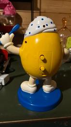 M&M wekker, Verzamelen, Ophalen, Gebruikt, Overige typen