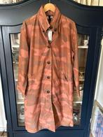 Zomerjas 10Days maat M nieuw, Maat 38/40 (M), Overige kleuren, 10days, Nieuw