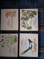 Reader's Digest veldgids voor de natuurliefhebber, Boeken, Ophalen of Verzenden, Zo goed als nieuw, Natuur algemeen