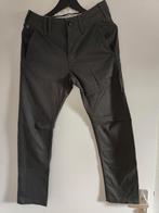 G-star pantalon, Ophalen of Verzenden, Zo goed als nieuw, Maat 46 (S) of kleiner, Groen