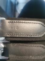 Equest spring singel zwart 140cm, Equest, Nieuw, Ophalen of Verzenden, Eu