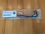 Helm microfoon BMW 7160 7 667 814 - Nieuw in verpakking, Ophalen, Nieuw