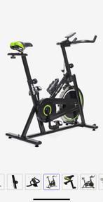 VirtuFit Tour Indoor Cycle Spinningfiets, Gebruikt, Spinningfiets, Ophalen of Verzenden, Metaal