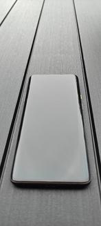 Oneplus 7 Pro McLaren in absolute nieuwstaat!, Ophalen, Zo goed als nieuw, Klassiek of Candybar, Zonder abonnement