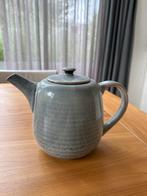 Broste Copenhagen Theepot, Huis en Inrichting, Ophalen of Verzenden, Zo goed als nieuw