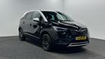 Opel Crossland X 1.2 Turbo 120 Jaar Edition NAVI-CRUISE-NAP, Auto's, Opel, Voorwielaandrijving, Gebruikt, Euro 6, 1199 cc