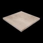 Terrastegel, Tuintegel, 60x60x4 cm, Ophalen of Verzenden, Nieuw, Beton, Terrastegels