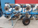Lemken Vari Opal7, Zakelijke goederen, Agrarisch | Werktuigen, Overige, Grondbewerking
