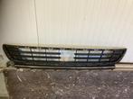Ondergril Vw golf 7, Auto-onderdelen, Ophalen, Voor, Volkswagen, Bumper