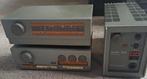 Quad set 33 303 FM3, Overige merken, Refurbished, Ophalen of Verzenden, Minder dan 60 watt