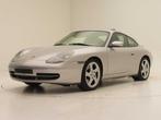 PORSCHE 911/996 CARRERA *MANUEEL*, Auto's, Oldtimers, Overige carrosserieën, Overige brandstoffen, Bedrijf, Te koop