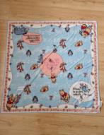 Disney kiss me doll winnie poeh pooh the nieuw sjaal doek, Verzamelen, Ophalen of Verzenden, Winnie de Poeh of vrienden, Zo goed als nieuw