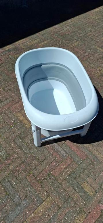 Puck Opvouwbaar Badje beschikbaar voor biedingen