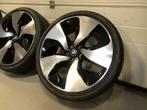 NIEUWE 20inch Originele i8 Hybrid Velgen! BMW VW AUDI SEAT, Auto-onderdelen, Banden en Velgen, -, -, Banden en Velgen, Nieuw
