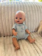 Babyborn, Verzamelen, Ophalen, Gebruikt