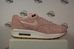 Nike Air Max 1 SD Prism Pink - 42, Overige kleuren, -, Verzenden, -