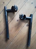 Moto Guzzi  V65SP, Motoren, Ophalen of Verzenden, Gebruikt