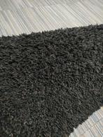 230180cm mat, Ophalen, Zo goed als nieuw, Droogloopmat, Overige materialen