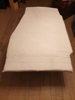 matras voor VW T4 Camper interieur., Caravans en Kamperen, Camper-accessoires, Ophalen of Verzenden, Zo goed als nieuw