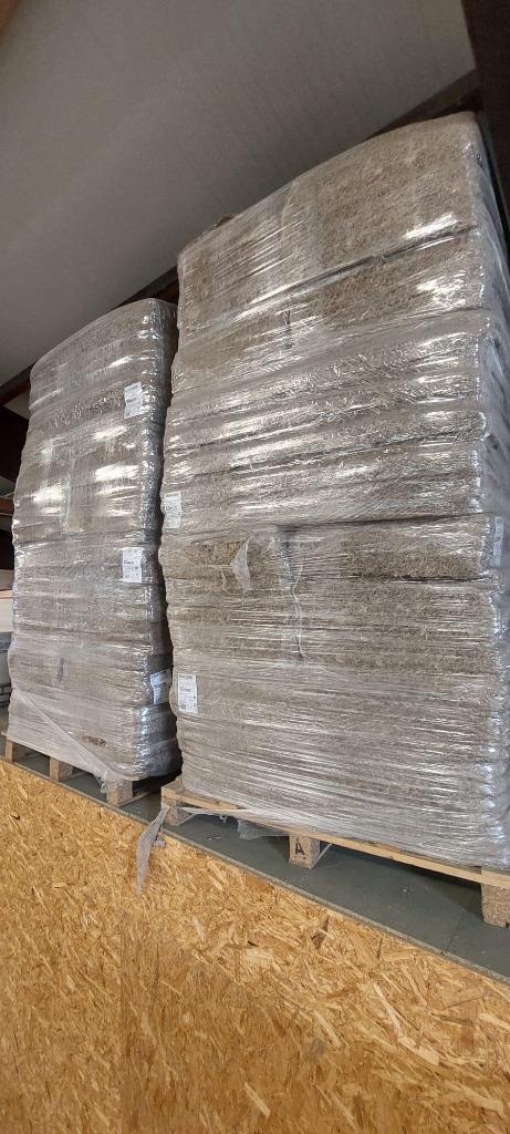 grasisolatie, Doe-het-zelf en Verbouw, Overige Doe-het-zelf en Verbouw, Nieuw, Ophalen