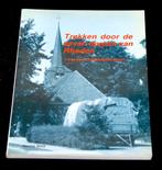 # Rheden en zijn Zeven Dorpen # Interessant boek, Boeken, Ophalen of Verzenden, 20e eeuw of later, Zo goed als nieuw