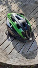 Ventura Fietshelm, maat M, Ophalen of Verzenden, Zo goed als nieuw, M, Ventura