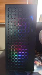 MC-Core AMD Power Mini Computer Ryzen 5 5600GT 16Gb RAM, Zelf gebouwde pc, Zo goed als nieuw, Gaming, SSD