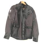 RICHA motorjas dames Medium., Motoren, Jas | textiel, Ophalen of Verzenden, Richa, Dames