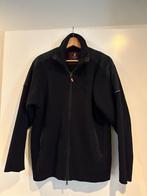 Green Coast Merino wollen vest - Maat M, Kleding | Heren, Ophalen of Verzenden, Zo goed als nieuw, Maat 48/50 (M), Blauw