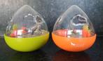 Wobble ball van P.L.A.Y., Dieren en Toebehoren, Ophalen of Verzenden, Zo goed als nieuw