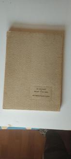 Rotterdamse Lloyd, Boeken, Ophalen of Verzenden, Gelezen