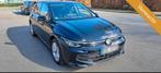 Volkswagen Golf 8.5 1.5 eTSI Pano trekhaak, ACC, Auto's, Stof, 4 cilinders, Met garantie (alle), 116 pk