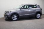 Volkswagen T-Cross 1.0 TSI Life, Voorwielaandrijving, T-Cross, Euro 6, 95 pk