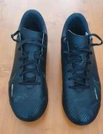 Voetbalschoenen, Sport en Fitness, Voetbal, Maat XS of kleiner, Ophalen of Verzenden, Zo goed als nieuw, Schoenen