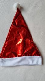 Kerstmuts, Diversen, Kerst, Ophalen, Zo goed als nieuw